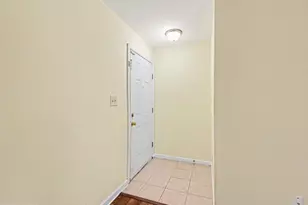 33 Fern Oak Cir, Stafford, VA 22554 - Photo 3