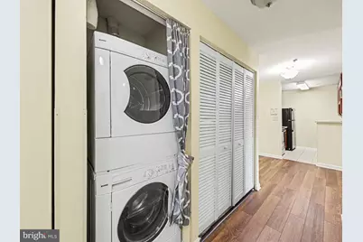 33 Fern Oak Circle #103, Stafford, VA 22554 - Photo 19