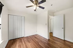 33 Fern Oak Cir, Stafford, VA 22554 - Photo 17