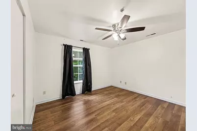 33 Fern Oak Circle #103, Stafford, VA 22554 - Photo 11