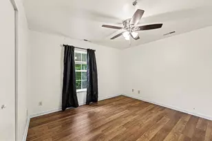 33 Fern Oak Cir, Stafford, VA 22554 - Photo 11