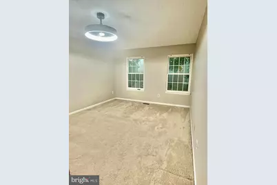 9 Grants Ct, Stafford, VA 22556 - Photo 19