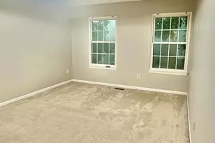 9 Grants Ct, Stafford, VA 22556 - Photo 19