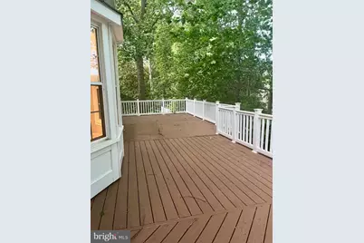 9 Grants Ct, Stafford, VA 22556 - Photo 13