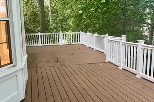 9 Grants Ct, Stafford, VA 22556 - Photo 13