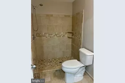 9 Grants Ct, Stafford, VA 22556 - Photo 31