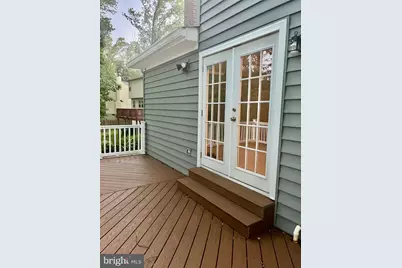 9 Grants Ct, Stafford, VA 22556 - Photo 11