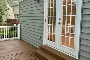 9 Grants Ct, Stafford, VA 22556 - Photo 11