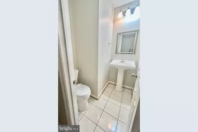 9 Grants Ct, Stafford, VA 22556 - Photo 3