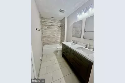 9 Grants Ct, Stafford, VA 22556 - Photo 21