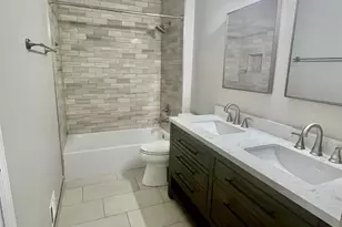 9 Grants Ct, Stafford, VA 22556 - Photo 21