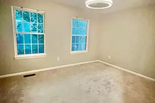 9 Grants Ct, Stafford, VA 22556 - Photo 17