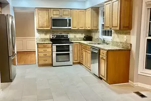 9 Grants Ct, Stafford, VA 22556 - Photo 5