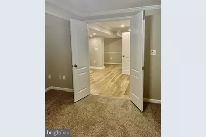 9 Grants Ct, Stafford, VA 22556 - Photo 23