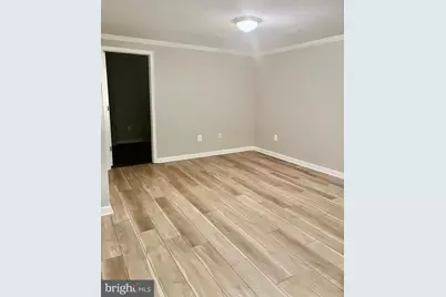 9 Grants Ct, Stafford, VA 22556 - Photo 29