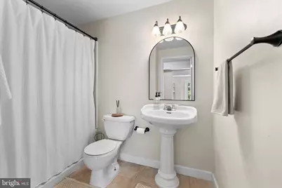 70 Greenhill Lane, Fredericksburg, VA 22405 - Photo 31