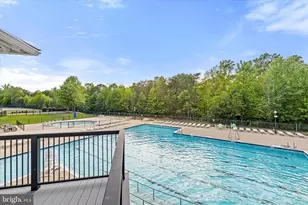 70 Greenhill Ln, Fredericksburg, VA 22405 - Photo 47