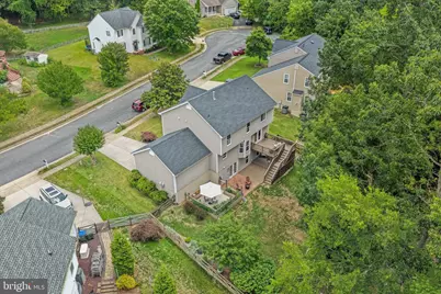 70 Greenhill Lane, Fredericksburg, VA 22405 - Photo 37