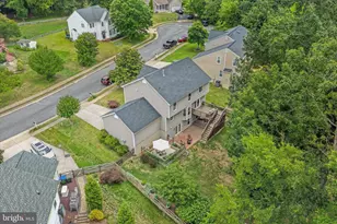70 Greenhill Ln, Fredericksburg, VA 22405 - Photo 37