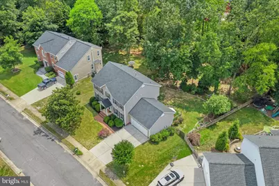 70 Greenhill Lane, Fredericksburg, VA 22405 - Photo 41