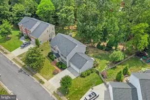 70 Greenhill Ln, Fredericksburg, VA 22405 - Photo 41