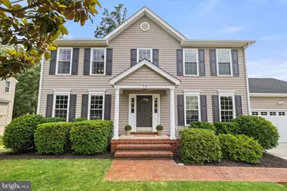 70 Greenhill Lane, Fredericksburg, VA 22405 - Photo 3