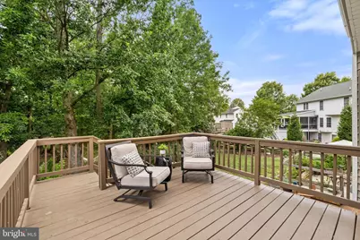 70 Greenhill Lane, Fredericksburg, VA 22405 - Photo 35