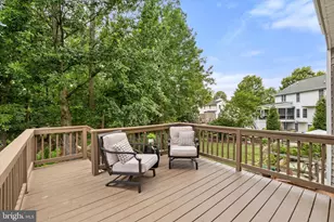 70 Greenhill Ln, Fredericksburg, VA 22405 - Photo 35