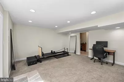 70 Greenhill Lane, Fredericksburg, VA 22405 - Photo 29