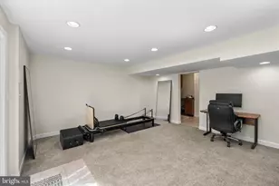 70 Greenhill Ln, Fredericksburg, VA 22405 - Photo 29