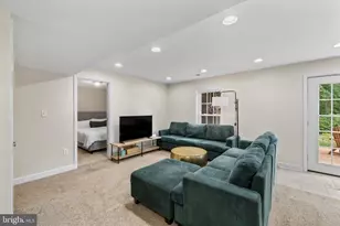 70 Greenhill Ln, Fredericksburg, VA 22405 - Photo 27