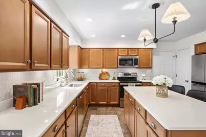 70 Greenhill Lane, Fredericksburg, VA 22405 - Photo 5