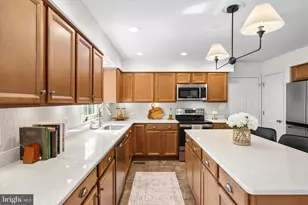 70 Greenhill Ln, Fredericksburg, VA 22405 - Photo 5
