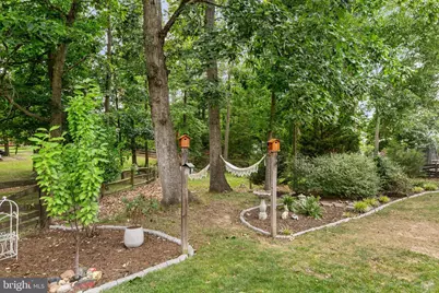 70 Greenhill Lane, Fredericksburg, VA 22405 - Photo 39