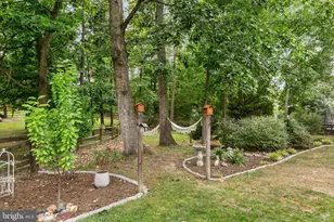 70 Greenhill Ln, Fredericksburg, VA 22405 - Photo 39