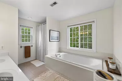 70 Greenhill Lane, Fredericksburg, VA 22405 - Photo 15