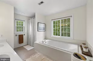 70 Greenhill Ln, Fredericksburg, VA 22405 - Photo 15