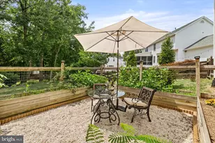 70 Greenhill Ln, Fredericksburg, VA 22405 - Photo 33