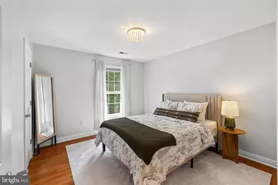 70 Greenhill Lane, Fredericksburg, VA 22405 - Photo 21