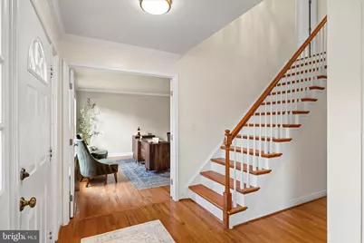 70 Greenhill Lane, Fredericksburg, VA 22405 - Photo 17