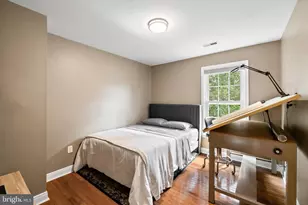 70 Greenhill Ln, Fredericksburg, VA 22405 - Photo 25
