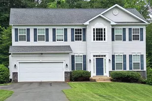 305 Onville Rd, Stafford, VA 22556 - Photo 1