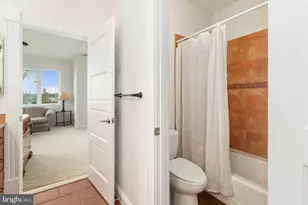 270 Thorny Point Rd, Stafford, VA 22554 - Photo 69