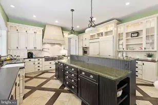 270 Thorny Point Rd, Stafford, VA 22554 - Photo 19