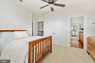 270 Thorny Point Rd, Stafford, VA 22554 - Photo 67