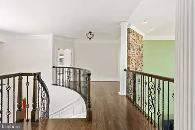270 Thorny Point Road, Stafford, VA 22554 - Photo 63