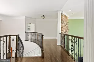 270 Thorny Point Rd, Stafford, VA 22554 - Photo 63