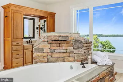 270 Thorny Point Road, Stafford, VA 22554 - Photo 57