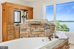 270 Thorny Point Rd, Stafford, VA 22554 - Photo 57