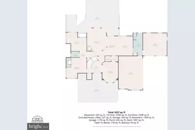 270 Thorny Point Road, Stafford, VA 22554 - Photo 83